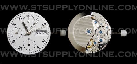 replica breitling cosmonaute with valjoux 7750|Valjoux 7750 quick comparison with the clone .